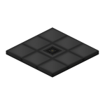 Полная заправочная площадка багги (Galacticraft).png